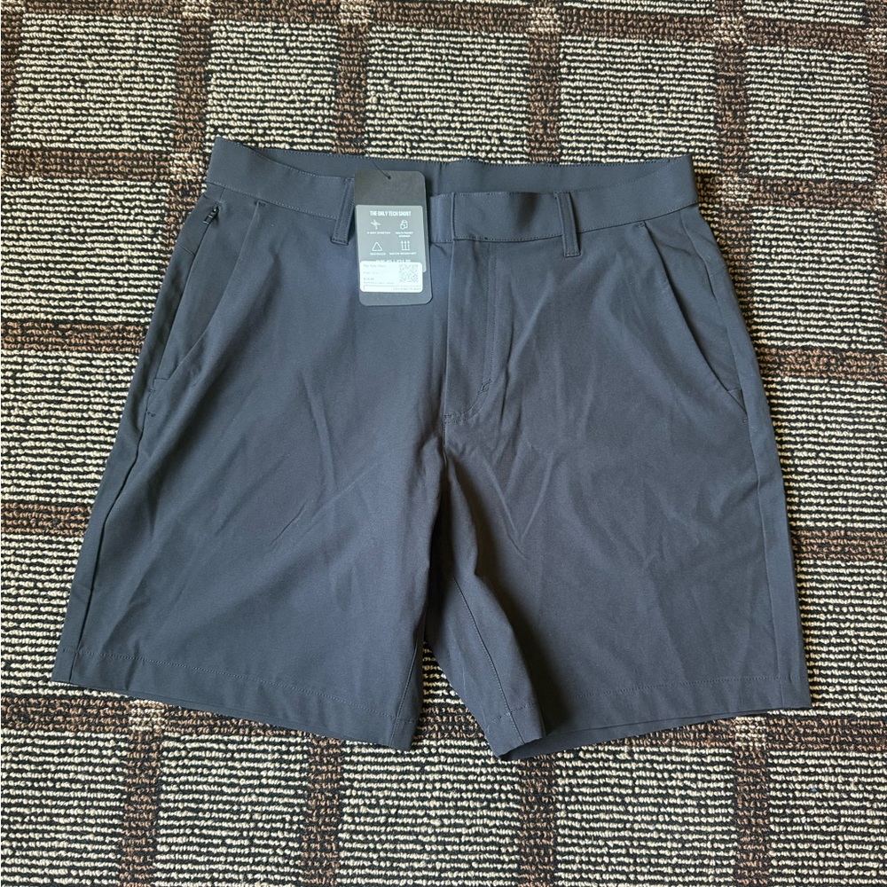 Fabletics “The Only Short” Size 32